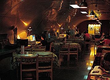 《GTA6》新预告带火80年代老歌 播放量激增182000%