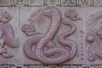 外媒精选10款开放世界游戏 《无人深空》等